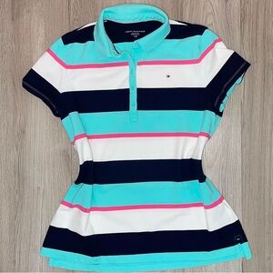 Tommy Hilfiger Women’s polo
